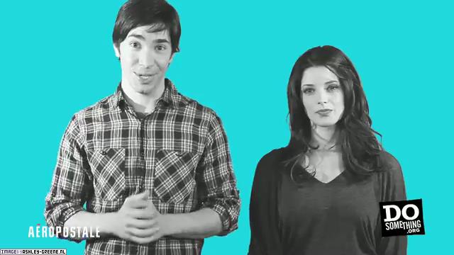 DoSomething-dot-org_TeensForJeans00037.jpg