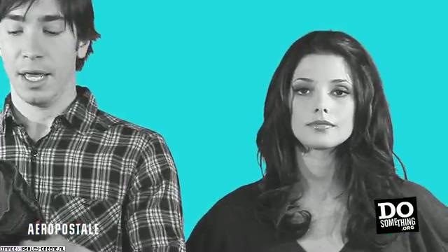 DoSomething-dot-org_TeensForJeans00079.jpg DoSomething-dot-org_TeensForJeans00079.jpg