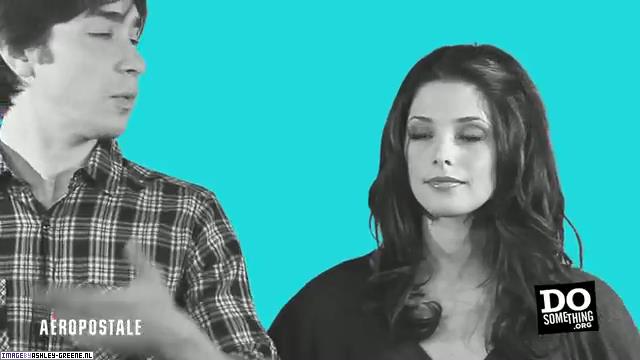 DoSomething-dot-org_TeensForJeans00080.jpg DoSomething-dot-org_TeensForJeans00080.jpg