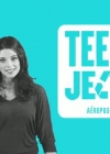 DoSomething-dot-org_TeensForJeans00033.jpg