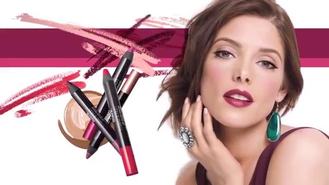 Ashley-Greene-dot-nl-MarkFallAndHoliday2012-2012-09-07-14h03m05s117.jpg