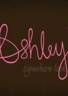 Ashley-Greene-dot-nl-AshleyGreenesSignatureLookWithMark00002.jpg