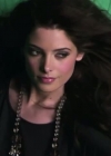 Ashley-Greene-dot-nl-AshleyGreenesSignatureLookWithMark00036.jpg