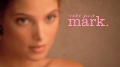 Ashley-Greene_dot_nl__MarkCosmeticsCommercial1-00010.jpg