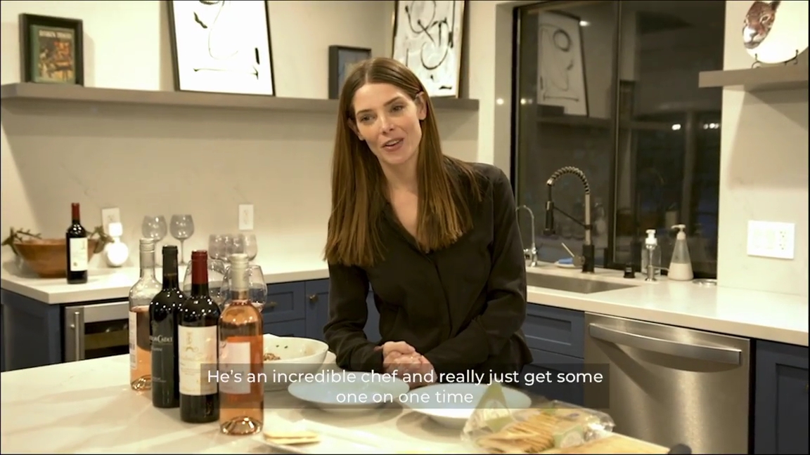 Ashley-Greene-dot-nl_2020MoutonCadet0033.jpg Ashley-Greene-dot-nl_2020MoutonCadet0033.jpg