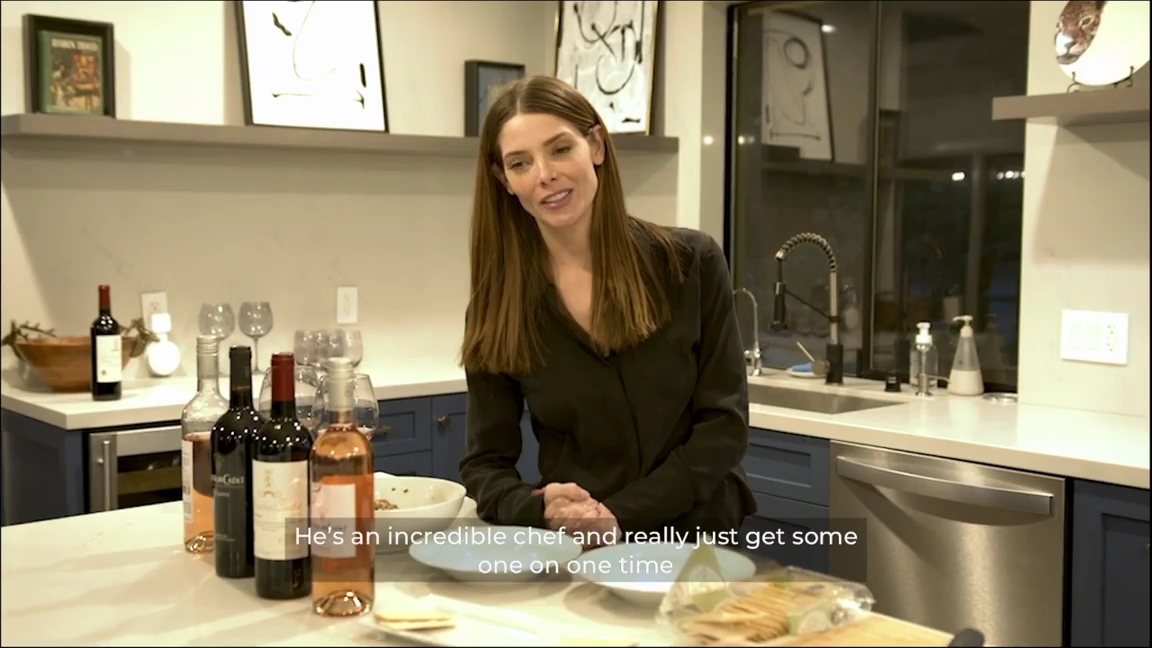 Ashley-Greene-dot-nl_2020MoutonCadet0034.jpg Ashley-Greene-dot-nl_2020MoutonCadet0034.jpg