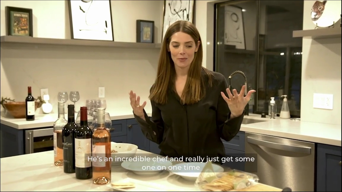 Ashley-Greene-dot-nl_2020MoutonCadet0036.jpg Ashley-Greene-dot-nl_2020MoutonCadet0036.jpg