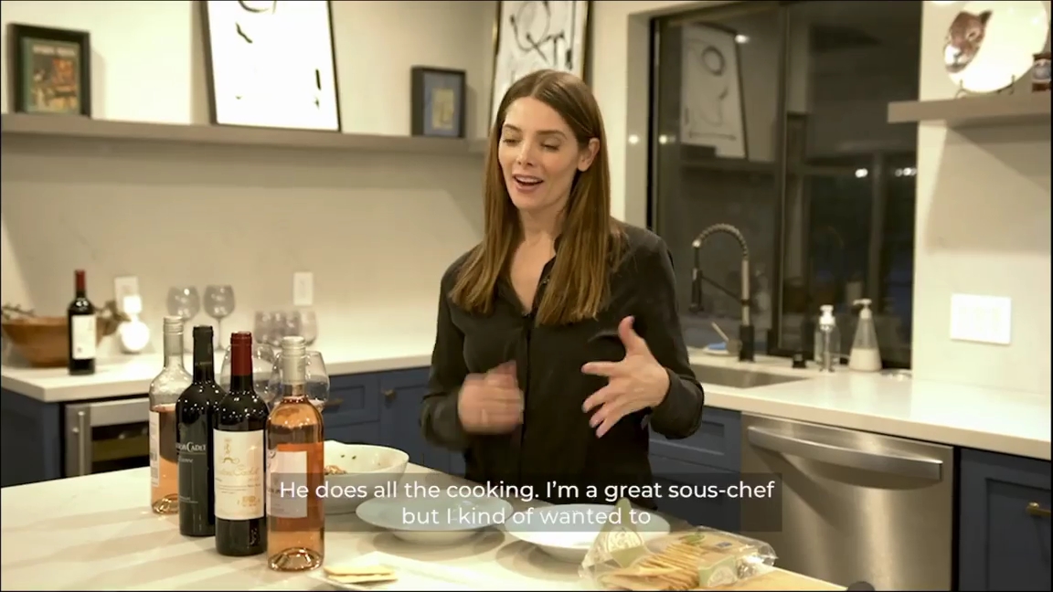 Ashley-Greene-dot-nl_2020MoutonCadet0049.jpg Ashley-Greene-dot-nl_2020MoutonCadet0049.jpg