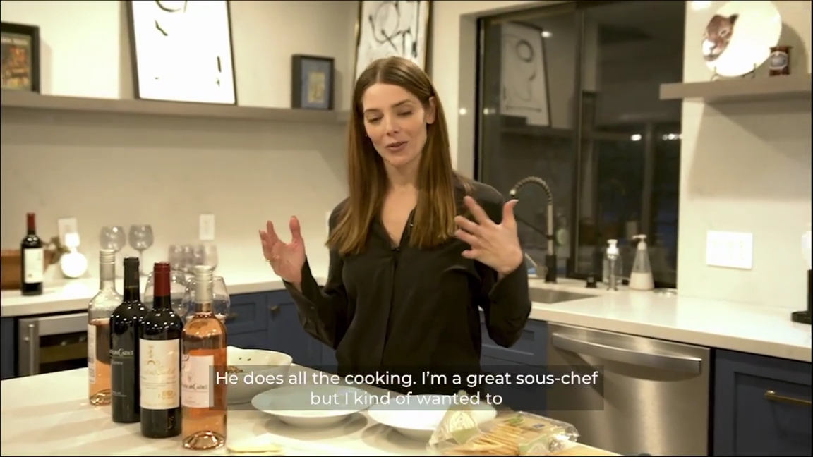 Ashley-Greene-dot-nl_2020MoutonCadet0051.jpg Ashley-Greene-dot-nl_2020MoutonCadet0051.jpg