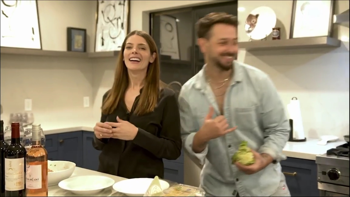 Ashley-Greene-dot-nl_2020MoutonCadet0054.jpg Ashley-Greene-dot-nl_2020MoutonCadet0054.jpg