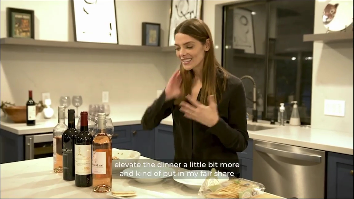 Ashley-Greene-dot-nl_2020MoutonCadet0057.jpg Ashley-Greene-dot-nl_2020MoutonCadet0057.jpg