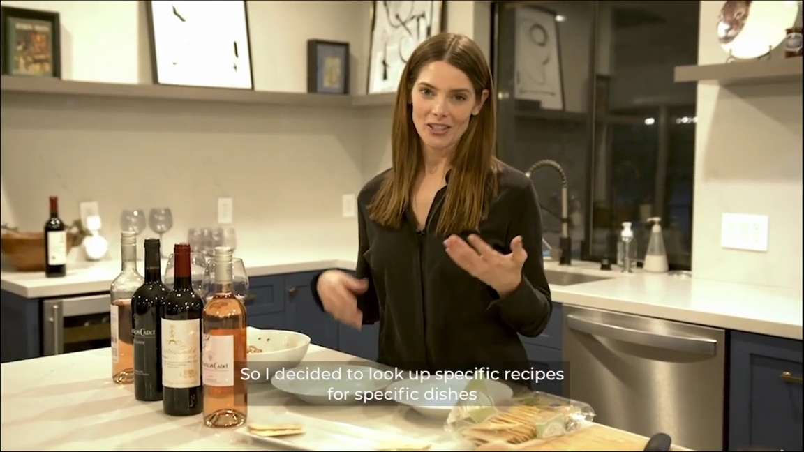 Ashley-Greene-dot-nl_2020MoutonCadet0065.jpg Ashley-Greene-dot-nl_2020MoutonCadet0065.jpg