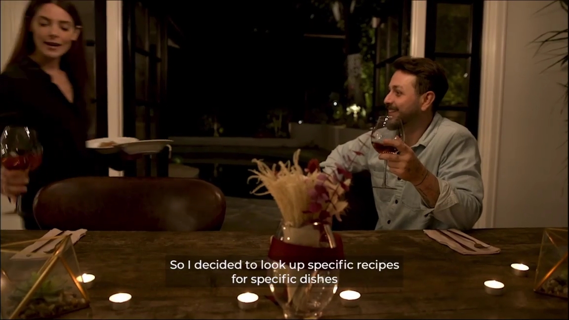 Ashley-Greene-dot-nl_2020MoutonCadet0067.jpg Ashley-Greene-dot-nl_2020MoutonCadet0067.jpg