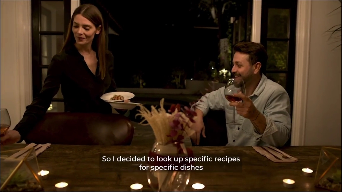 Ashley-Greene-dot-nl_2020MoutonCadet0069.jpg Ashley-Greene-dot-nl_2020MoutonCadet0069.jpg