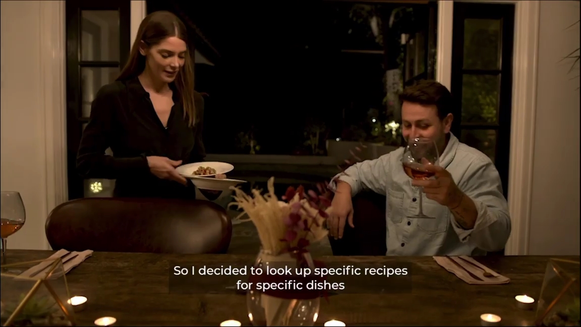 Ashley-Greene-dot-nl_2020MoutonCadet0070.jpg Ashley-Greene-dot-nl_2020MoutonCadet0070.jpg