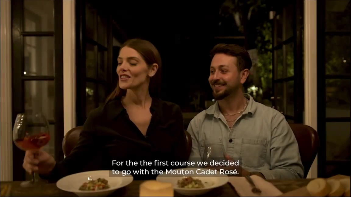 Ashley-Greene-dot-nl_2020MoutonCadet0084.jpg Ashley-Greene-dot-nl_2020MoutonCadet0084.jpg