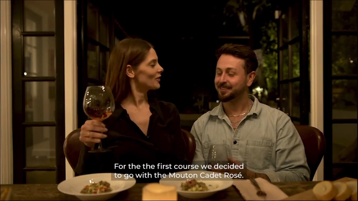 Ashley-Greene-dot-nl_2020MoutonCadet0086.jpg Ashley-Greene-dot-nl_2020MoutonCadet0086.jpg