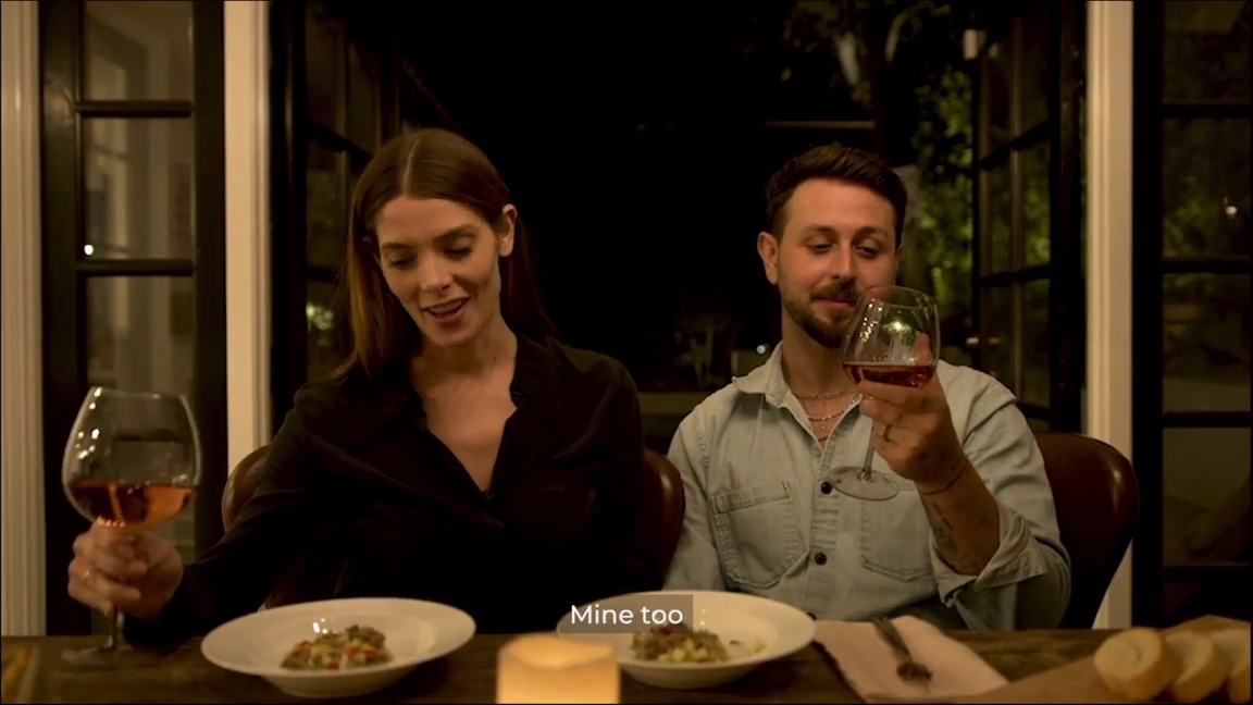 Ashley-Greene-dot-nl_2020MoutonCadet0099.jpg Ashley-Greene-dot-nl_2020MoutonCadet0099.jpg