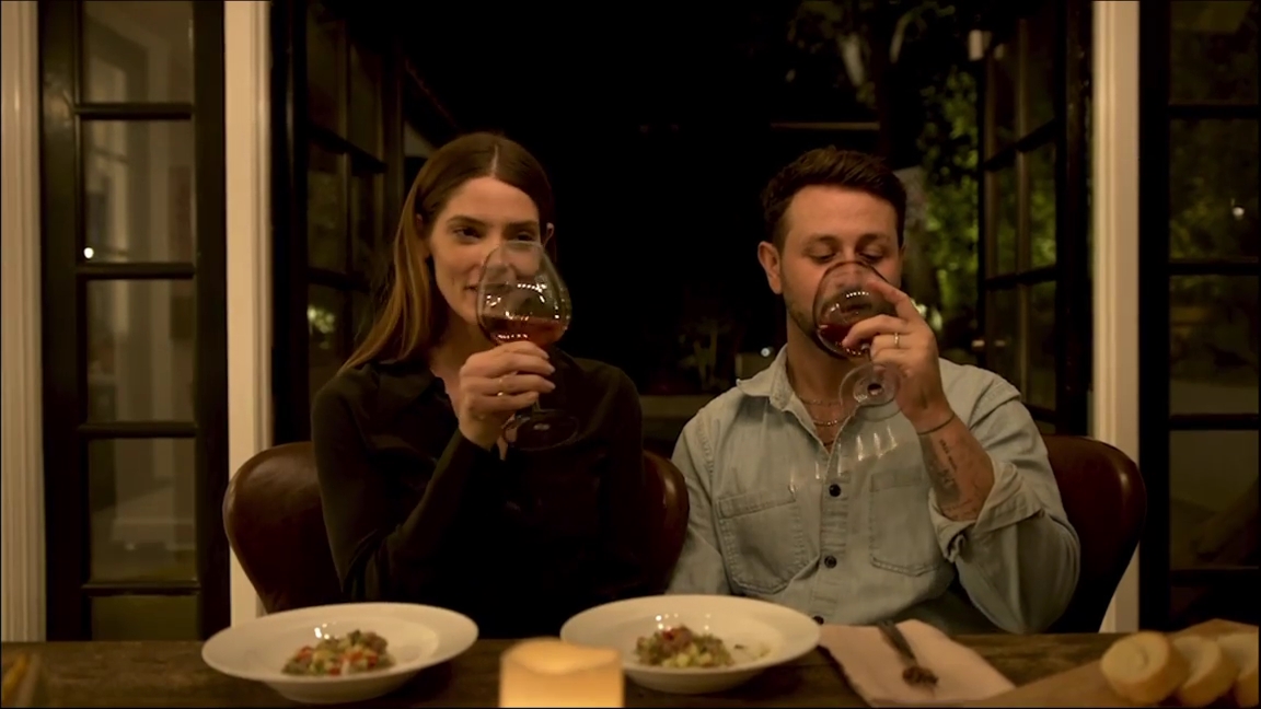 Ashley-Greene-dot-nl_2020MoutonCadet0102.jpg Ashley-Greene-dot-nl_2020MoutonCadet0102.jpg