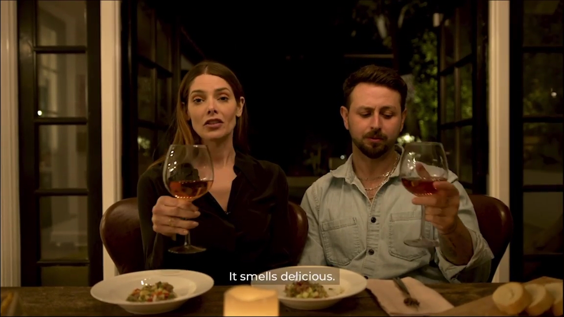 Ashley-Greene-dot-nl_2020MoutonCadet0107.jpg Ashley-Greene-dot-nl_2020MoutonCadet0107.jpg