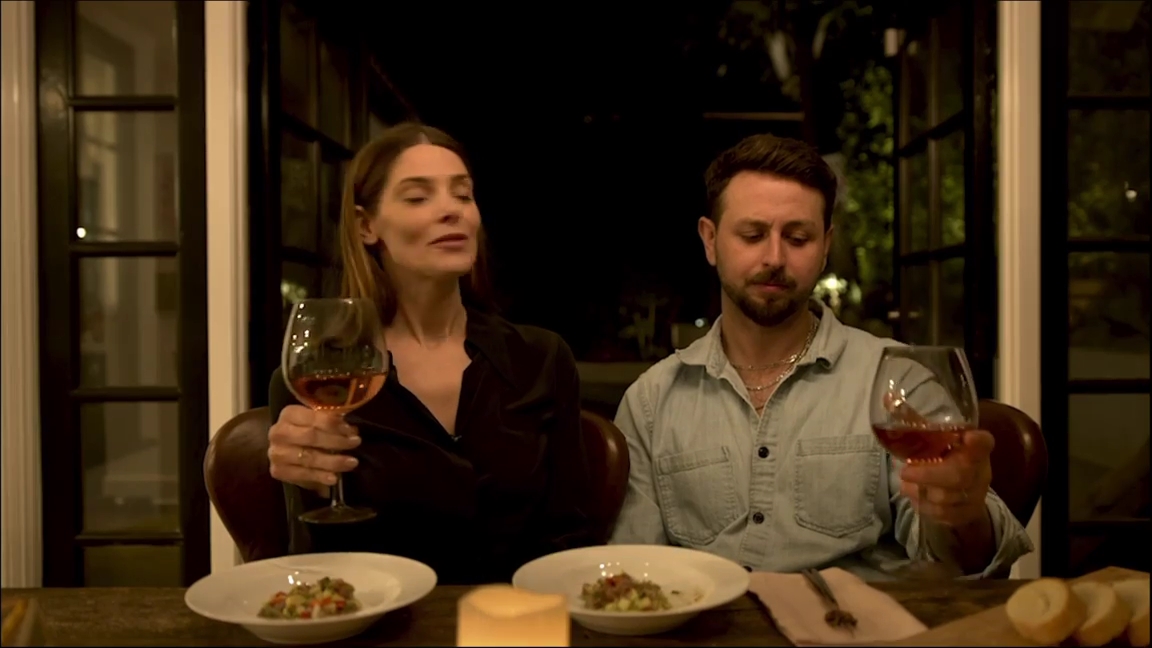 Ashley-Greene-dot-nl_2020MoutonCadet0108.jpg Ashley-Greene-dot-nl_2020MoutonCadet0108.jpg