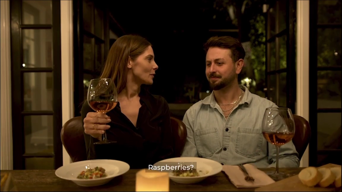 Ashley-Greene-dot-nl_2020MoutonCadet0112.jpg Ashley-Greene-dot-nl_2020MoutonCadet0112.jpg