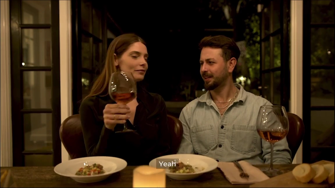 Ashley-Greene-dot-nl_2020MoutonCadet0113.jpg Ashley-Greene-dot-nl_2020MoutonCadet0113.jpg