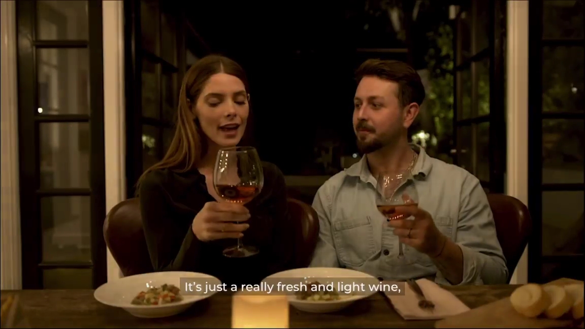 Ashley-Greene-dot-nl_2020MoutonCadet0115.jpg Ashley-Greene-dot-nl_2020MoutonCadet0115.jpg