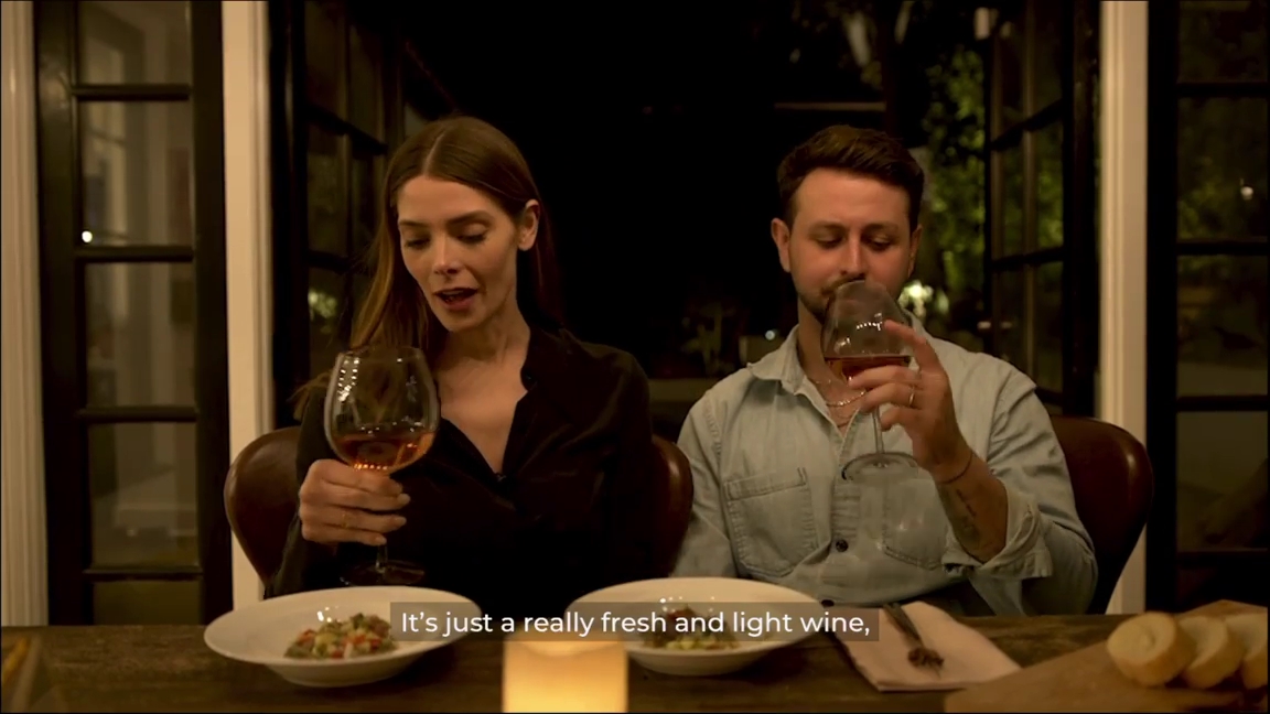 Ashley-Greene-dot-nl_2020MoutonCadet0123.jpg Ashley-Greene-dot-nl_2020MoutonCadet0123.jpg