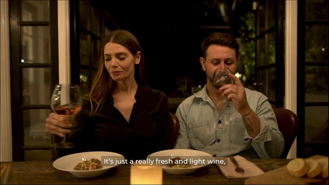 Ashley-Greene-dot-nl_2020MoutonCadet0124.jpg Ashley-Greene-dot-nl_2020MoutonCadet0124.jpg