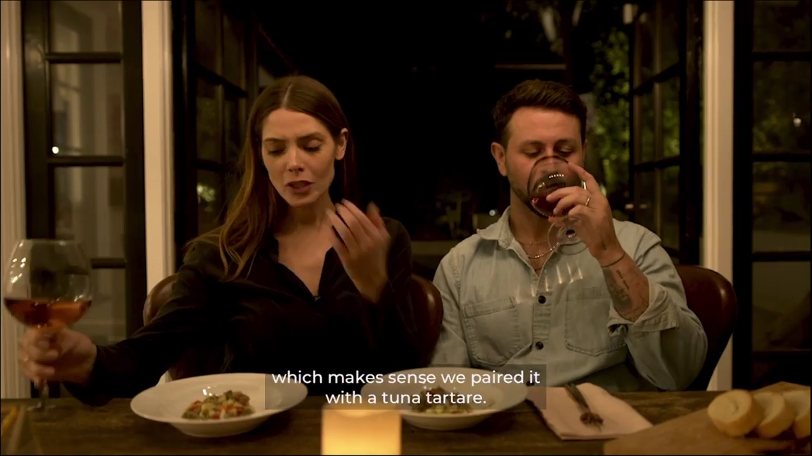 Ashley-Greene-dot-nl_2020MoutonCadet0125.jpg Ashley-Greene-dot-nl_2020MoutonCadet0125.jpg