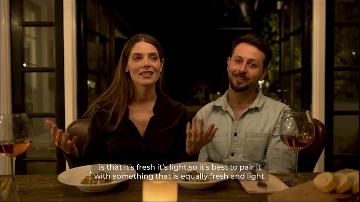 Ashley-Greene-dot-nl_2020MoutonCadet0147.jpg Ashley-Greene-dot-nl_2020MoutonCadet0147.jpg