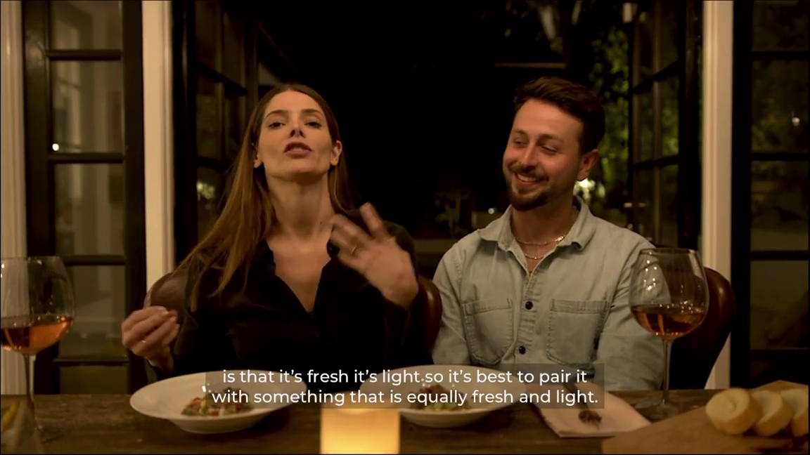 Ashley-Greene-dot-nl_2020MoutonCadet0149.jpg Ashley-Greene-dot-nl_2020MoutonCadet0149.jpg