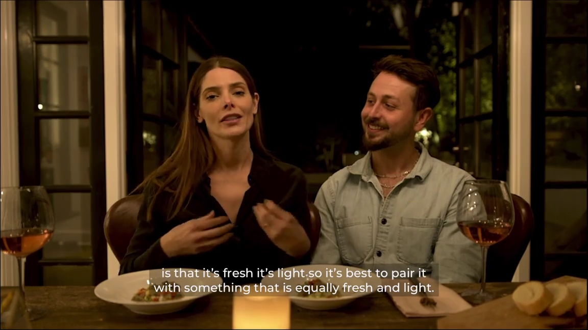 Ashley-Greene-dot-nl_2020MoutonCadet0150.jpg Ashley-Greene-dot-nl_2020MoutonCadet0150.jpg