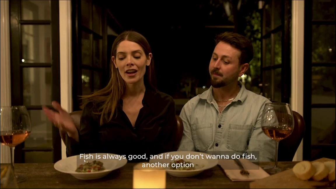 Ashley-Greene-dot-nl_2020MoutonCadet0159.jpg Ashley-Greene-dot-nl_2020MoutonCadet0159.jpg