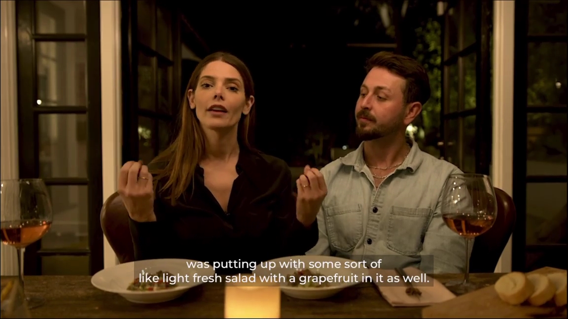 Ashley-Greene-dot-nl_2020MoutonCadet0171.jpg Ashley-Greene-dot-nl_2020MoutonCadet0171.jpg