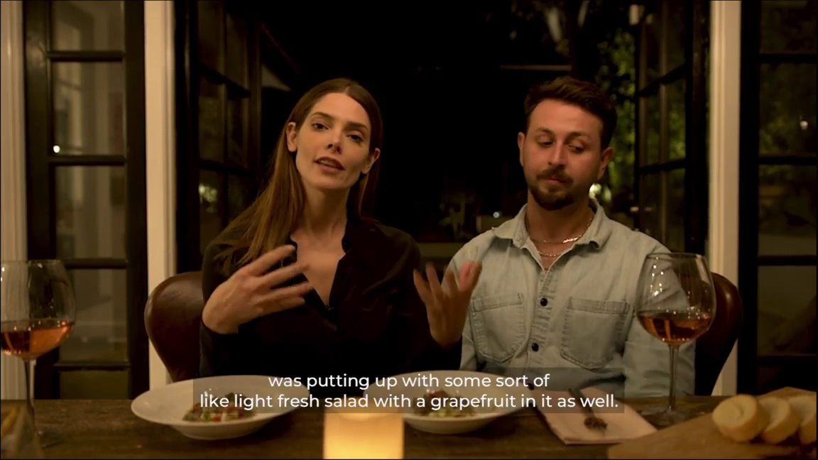 Ashley-Greene-dot-nl_2020MoutonCadet0172.jpg Ashley-Greene-dot-nl_2020MoutonCadet0172.jpg