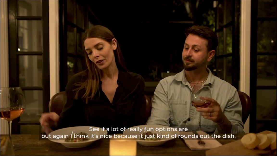 Ashley-Greene-dot-nl_2020MoutonCadet0178.jpg Ashley-Greene-dot-nl_2020MoutonCadet0178.jpg