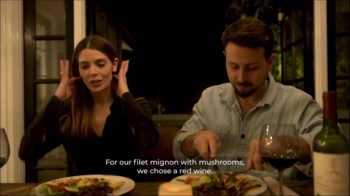 Ashley-Greene-dot-nl_2020MoutonCadet0209.jpg Ashley-Greene-dot-nl_2020MoutonCadet0209.jpg