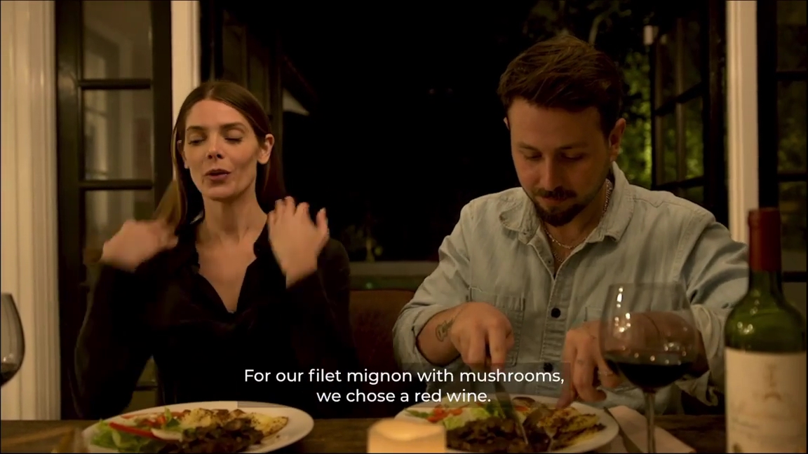 Ashley-Greene-dot-nl_2020MoutonCadet0210.jpg Ashley-Greene-dot-nl_2020MoutonCadet0210.jpg