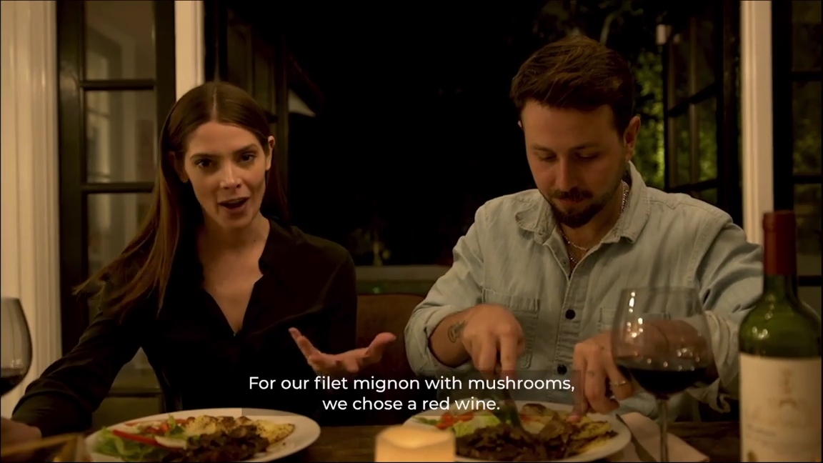 Ashley-Greene-dot-nl_2020MoutonCadet0212.jpg Ashley-Greene-dot-nl_2020MoutonCadet0212.jpg