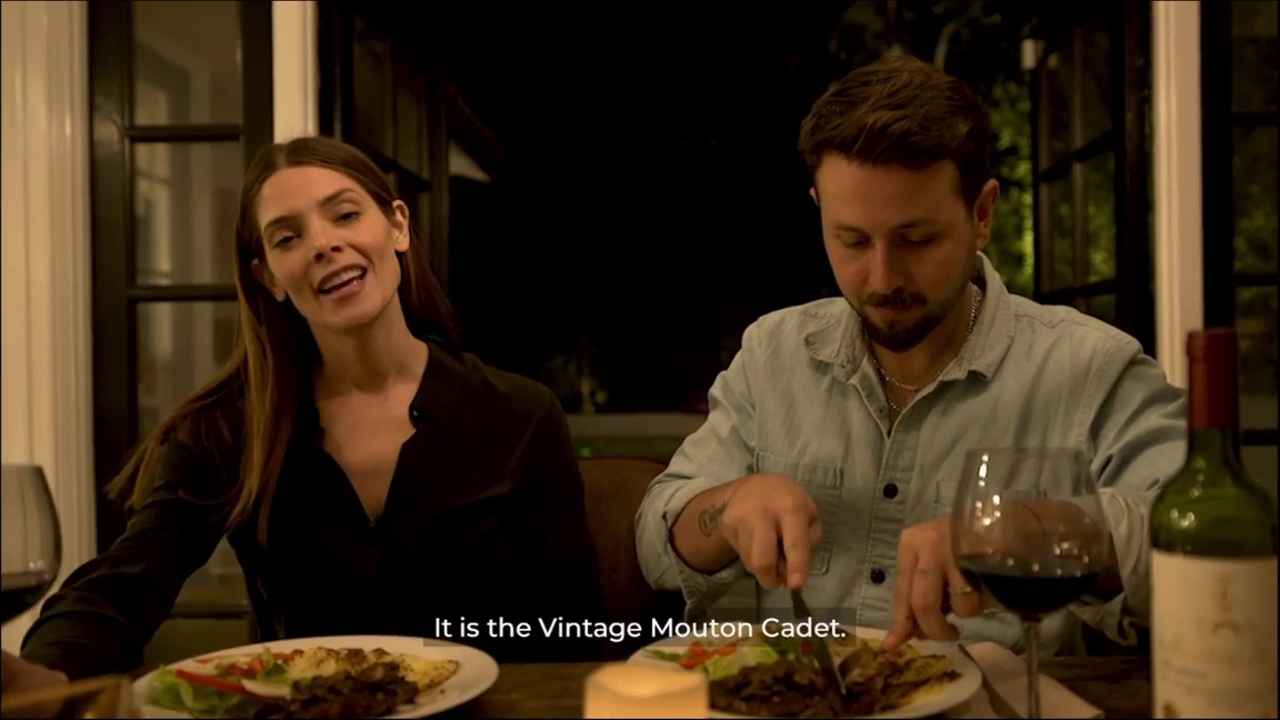 Ashley-Greene-dot-nl_2020MoutonCadet0213.jpg Ashley-Greene-dot-nl_2020MoutonCadet0213.jpg