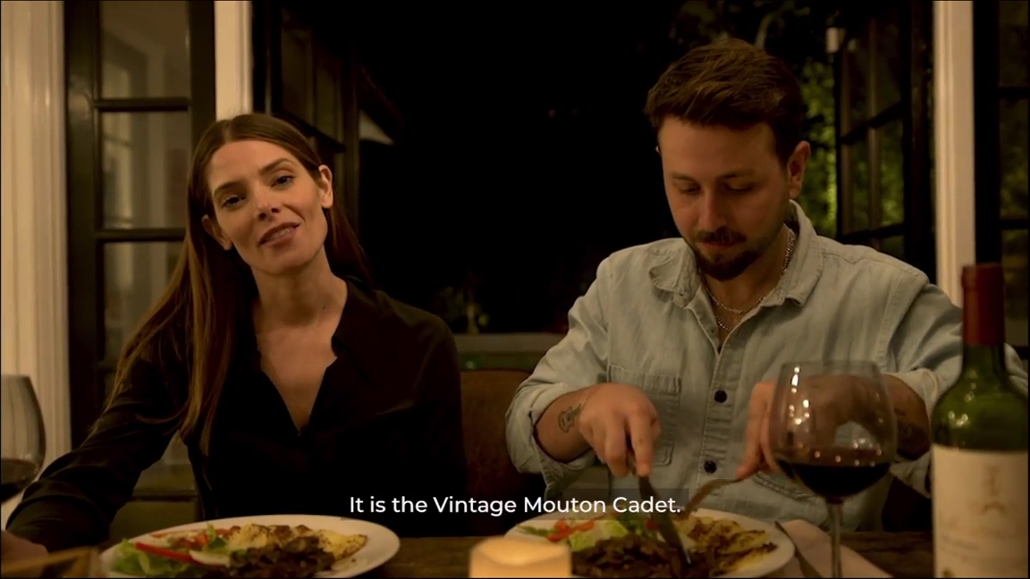 Ashley-Greene-dot-nl_2020MoutonCadet0214.jpg Ashley-Greene-dot-nl_2020MoutonCadet0214.jpg