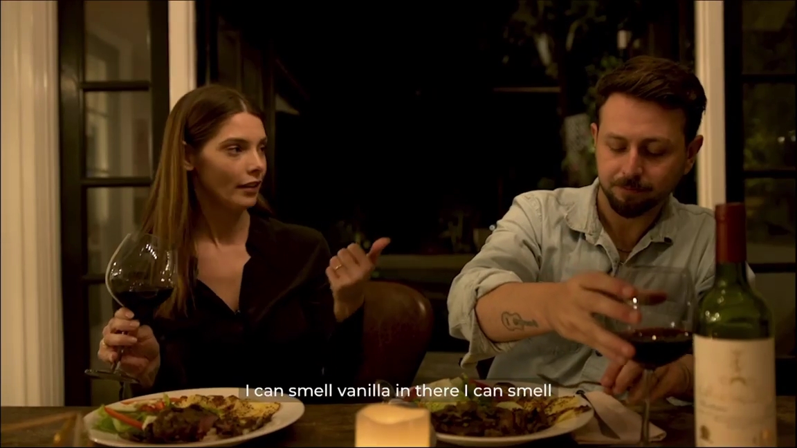 Ashley-Greene-dot-nl_2020MoutonCadet0236.jpg Ashley-Greene-dot-nl_2020MoutonCadet0236.jpg