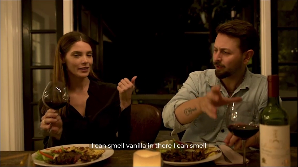 Ashley-Greene-dot-nl_2020MoutonCadet0238.jpg Ashley-Greene-dot-nl_2020MoutonCadet0238.jpg