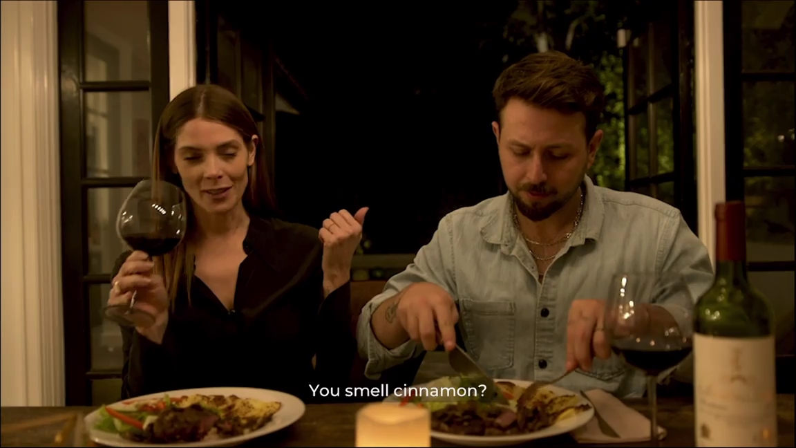 Ashley-Greene-dot-nl_2020MoutonCadet0243.jpg Ashley-Greene-dot-nl_2020MoutonCadet0243.jpg