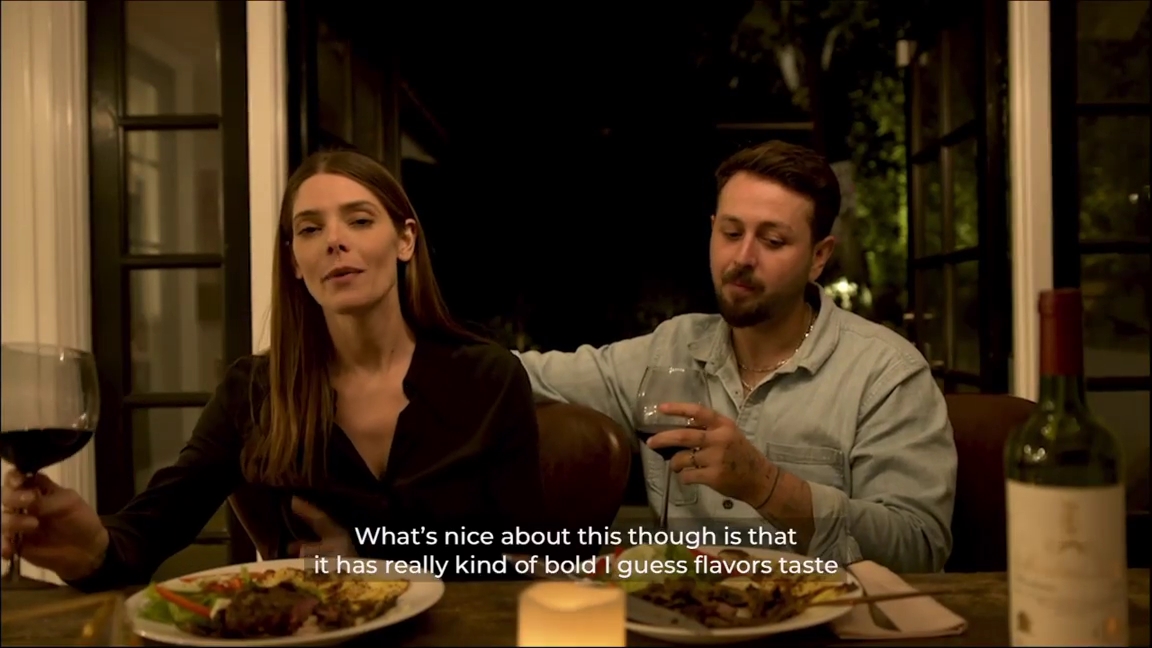 Ashley-Greene-dot-nl_2020MoutonCadet0255.jpg Ashley-Greene-dot-nl_2020MoutonCadet0255.jpg