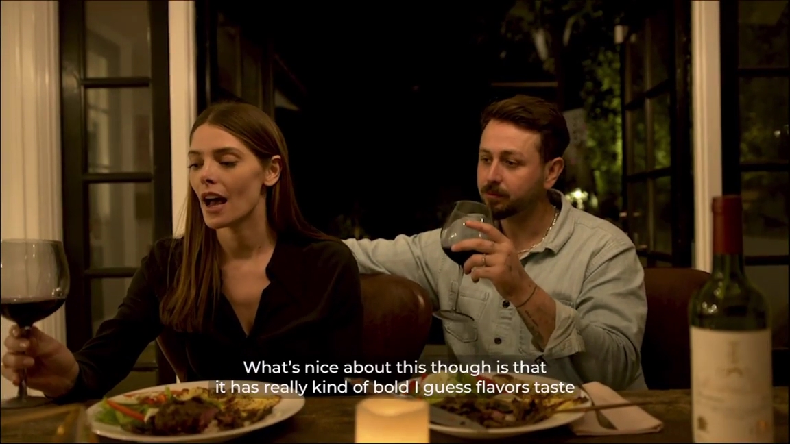 Ashley-Greene-dot-nl_2020MoutonCadet0257.jpg Ashley-Greene-dot-nl_2020MoutonCadet0257.jpg