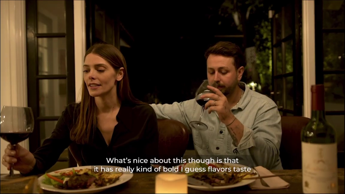 Ashley-Greene-dot-nl_2020MoutonCadet0258.jpg Ashley-Greene-dot-nl_2020MoutonCadet0258.jpg