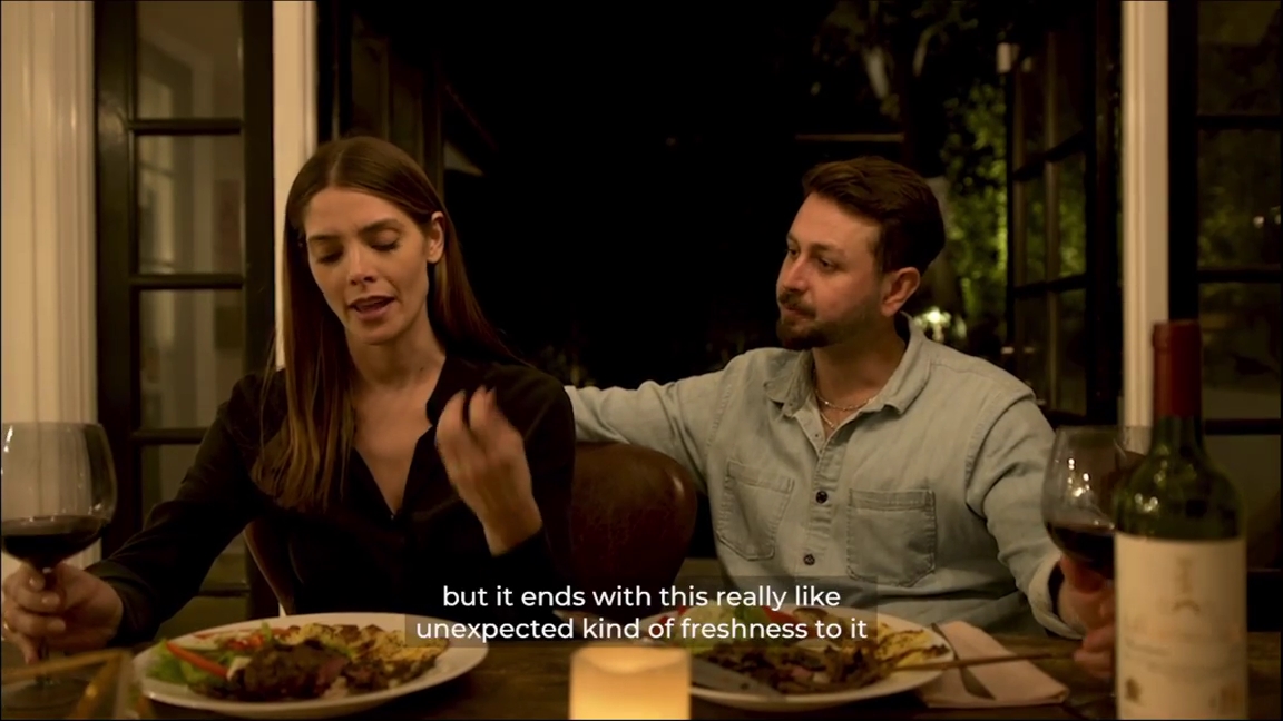 Ashley-Greene-dot-nl_2020MoutonCadet0268.jpg Ashley-Greene-dot-nl_2020MoutonCadet0268.jpg